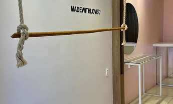 Imagem 3: ALUGO LOJA COMERCIAL