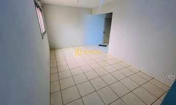 Imagem 3: Apartamento de 3 dormitórios com lazer completo em Parque São Sebastião, Ribeirão Preto