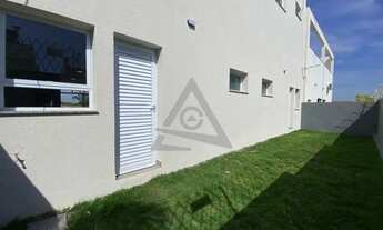 Imagem 5: Salão para alugar em Campinas, Swiss Park, com 360 m²