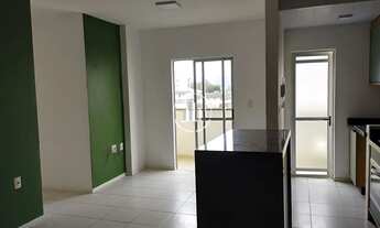 Imagem 4: Apartamento 3 Quartos com 1 Suíte - Ponta de Baixo - JMS