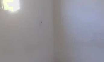 Imagem 5: Aluga se um AP centro de Garanhuns