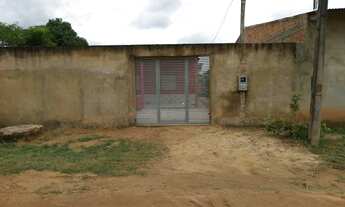 Imagem 5: Aluguel de Casa Casa com 1 dormitório