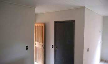 Imagem 2: Aluguel de Casa Casa com 1 dormitório