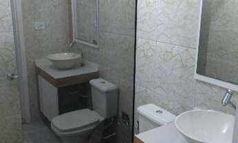 Imagem: Casa em Pimenta Bueno