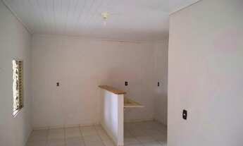 Imagem 3: Aluguel de Casa Casa com 1 dormitório