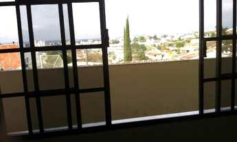 Imagem 7: Kitinet no bairro Sossego ótima localização