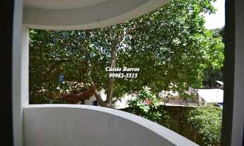 Imagem 3: Residencial Normandia Vila Ponta Negra