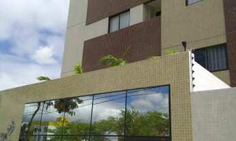 Imagem: Excelente apartamento com mobila completa