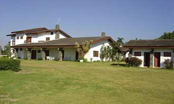 Imagem: Sorocaba Região 36 Alqueires (Haras