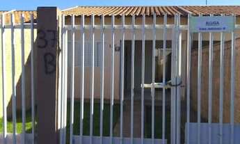 Imagem 2: Alugo casa em Cambé