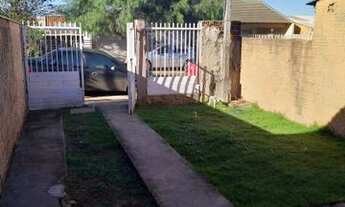 Imagem 4: Alugo casa em Cambé