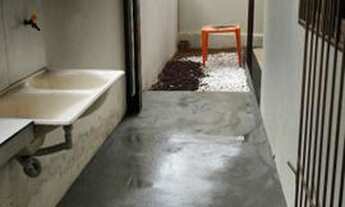 Imagem 5: Casa Condomínio Planalto 3 Quartos (Rua Paracati