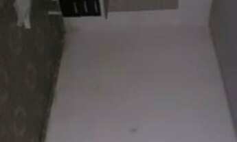 Imagem 2: Casa para alugar