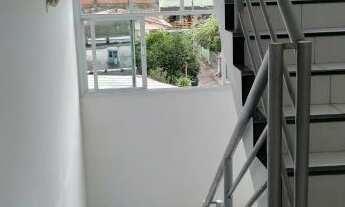 Imagem 2: Kitnet em Goiabeiras - Vitória