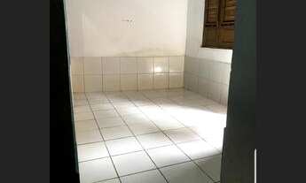 Imagem 5: Condomínio de kitnet