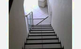 Imagem 7: Alugo Casa Duplex em Baturité