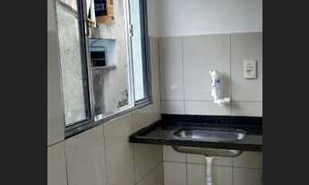 Imagem 4: Kitnet em Goiabeiras - Vitória