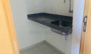 Imagem 5: Escritório para alugar em Larsen, Londrina cod:L2105