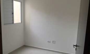 Imagem 3: Sobrado na Cidade Lider