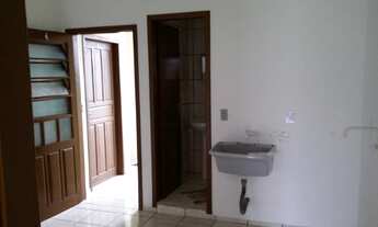 Imagem 4: Apartamento para aluguel 1 quarto em Iririú - Joinville - SC