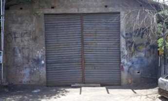 Imagem 3: Casa para Venda em Regente Feijó, Centro