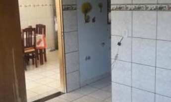 Imagem 3: Casa para Venda em Presidente Prudente, BALNEARIO, 2 dormitórios, 1 banheiro, 2 vagas