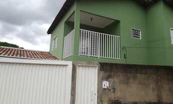 Imagem 7: Sobrado Central Casa com 3 dormitórios