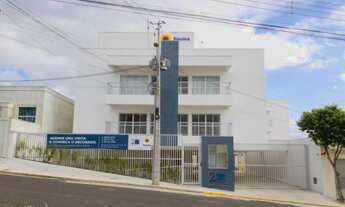 Imagem 3: Apartamento para Venda em Presidente Prudente, RESIDENCIAL R 20