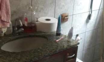 Imagem 6: Casa para Venda em Presidente Prudente, BALNEARIO, 2 dormitórios, 1 banheiro, 2 vagas