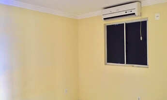 Imagem 2: Apto 3qtos, Piedade Life, 155mil primeiro andar, facil acesso