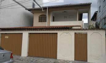 Imagem: Casa para alugar com 3 dormitórios em Maria