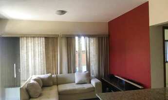 Imagem: Alugo apartamento ambiente familiar bairro