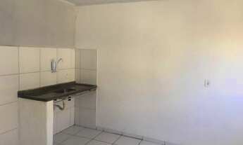 Imagem 4: Alugo kitnet em José de Anchieta