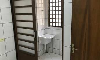 Imagem 4: Apartamento Paranavaí - Aluguel