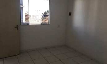 Imagem 5: Alugo kitnet em José de Anchieta