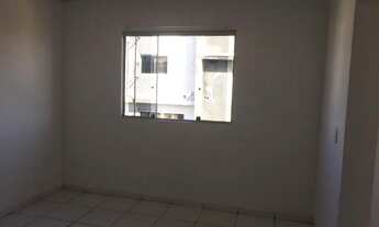 Imagem 3: Alugo kitnet em José de Anchieta