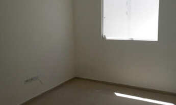 Imagem 5: Casa Airton Maciel