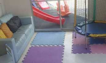 Imagem 6: Apartamento com 70m² e 2 quartos (sendo 1 suíte) - Fonseca - Niterói - RJ