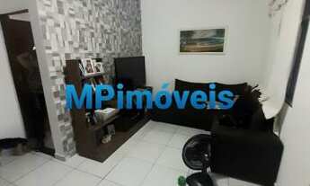 Imagem 3: Casa Casa com 2 dormitórios