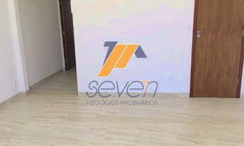 Imagem 7: Casa - Novo Leblon - 230m² - 3 suítes - 4 vagas