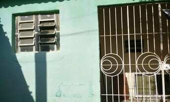 Imagem 4: Casa em carpina Casa com 3 dormitórios