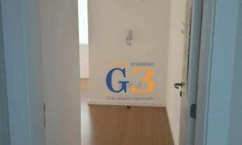 Imagem 6: Sala para alugar, 48 m² por r$ 1.800,00/mês - três vendas - pelotas/rs