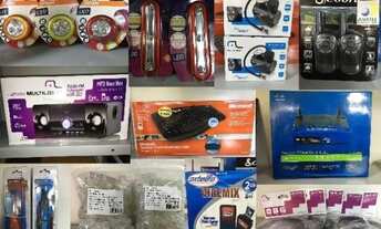 Imagem 4: T.R.O.C.O/.. -> TUDO - AQUI -> POR -> ÁGIO de CASA / APTº. TÉRREO ou FIAT/(UNO)