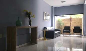 Imagem 5: Apartamento Jatiúca, 03 quartos