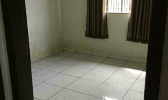 Imagem 5: Aluga-se Casa com 2 dormitórios