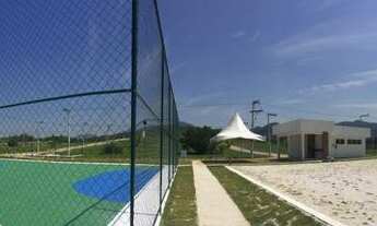 Imagem 2: Condomínio Royal Garden - compre o lote e ganhe o projeto da casa !