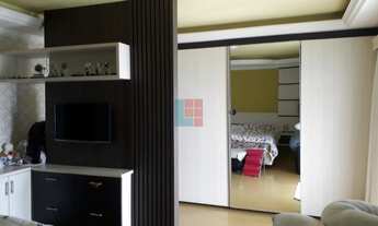 Imagem 5: Ótima residência no Costa e Silva, com 257m2