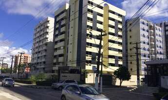 Imagem 2: Apartamento Jatiúca, 03 quartos