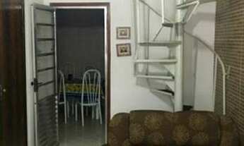 Imagem 2: Sobrado-10.000,00 leia! ka