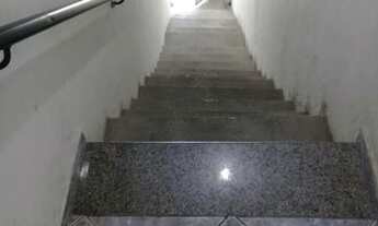 Imagem 2: Alugo primeiro andar